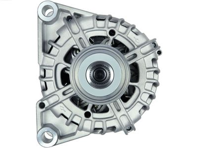 Генератор AS-PL A3383S