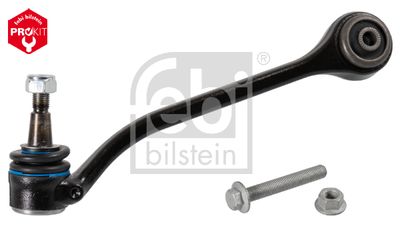 Neatkarīgās balstiekārtas svira, Riteņa piekare FEBI BILSTEIN 177637