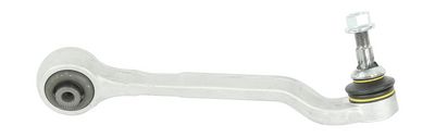 Neatkarīgās balstiekārtas svira, Riteņa piekare MOOG BM-TC-14067