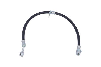 Bremžu šļūtene KAMOKA 1170037