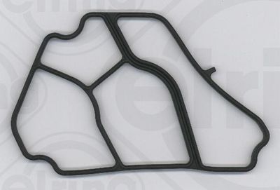 Blīve, Eļļas filtra korpuss ELRING 071.630