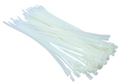 Asortiments, Vadu savilcēji MAXGEAR 84-0133SET