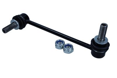 Тяга / стойка, стабилизатор MAXGEAR 72-4104