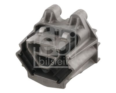 Piekare, Dzinējs FEBI BILSTEIN 32976