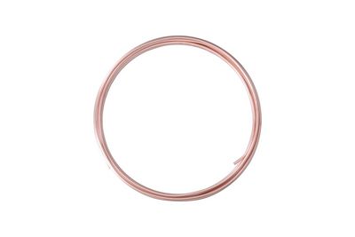 Bremžu sistēmas cauruļvads KAMOKA 1173008