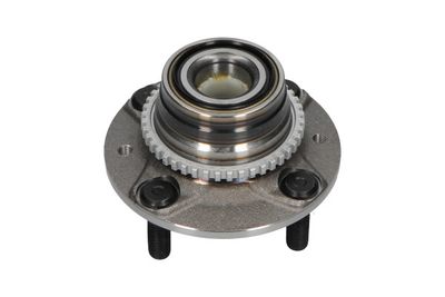 Комплект подшипника ступицы колеса KAVO PARTS WBH-4503