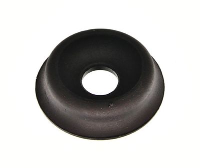 Опора стойки амортизатора MAXGEAR 72-3235