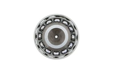 Izspiedējgultnis AISIN BN-034