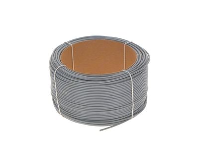 Elektrotīkls BOSCH 5 998 343 028