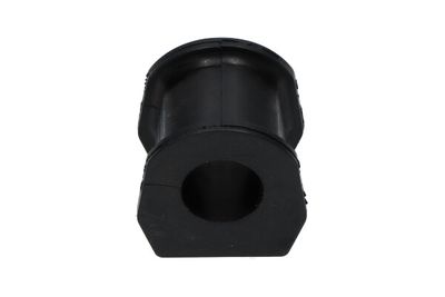 Piekare, Stabilizators KAVO PARTS SBS-5558