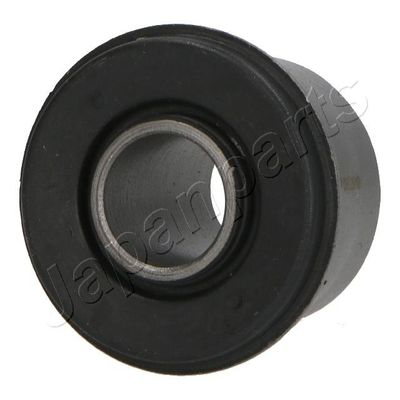 JAPANPARTS RU9043 Piekare, Šķērssvira