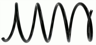 Balstiekārtas atspere SACHS 998 649