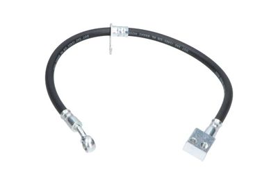 Bremžu šļūtene KAVO PARTS BBH-2128