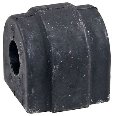 A.B.S. 271505 Bukse, Stabilizators