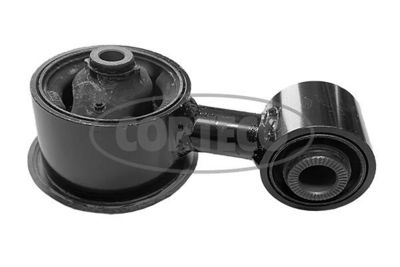 Подвеска, двигатель CORTECO 49488889