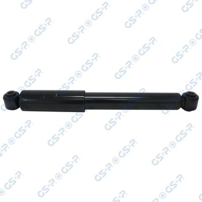 Amortizators GSP 32122550