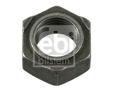 Uzgrieznis FEBI BILSTEIN 03823