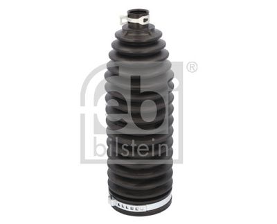 Комплект пыльника, рулевое управление FEBI BILSTEIN 182863