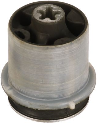 Втулка, балка моста GATES AWS2014