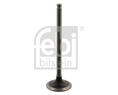 Впускной клапан FEBI BILSTEIN 34385