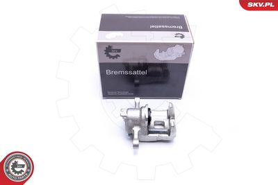 Bremžu suports ESEN SKV 42SKV464