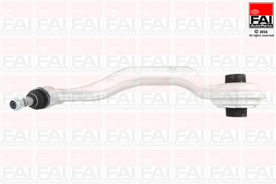 Neatkarīgās balstiekārtas svira, Riteņa piekare FAI AutoParts SS2323