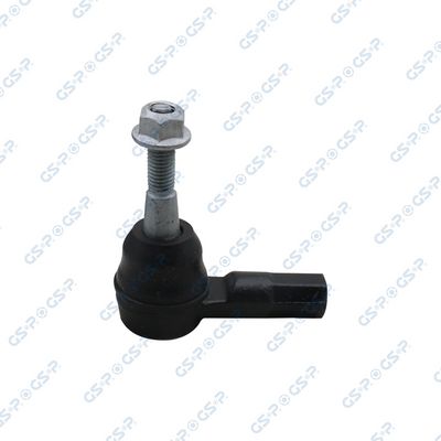 Наконечник поперечной рулевой тяги GSP S071765