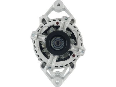 Ģenerators AS-PL A01376S