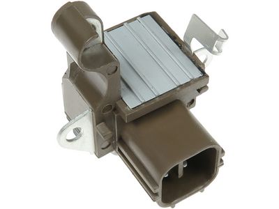 Ģeneratora sprieguma regulators AS-PL ARE6213S