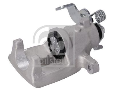 Тормозной суппорт FEBI BILSTEIN 185639