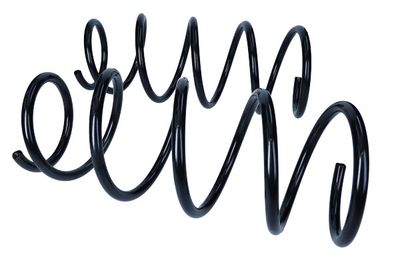 Balstiekārtas atspere MAXGEAR 60-0080D