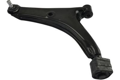 Neatkarīgās balstiekārtas svira, Riteņa piekare KAVO PARTS SCA-8587