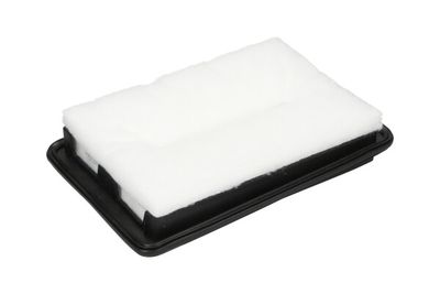 Gaisa filtrs KAVO PARTS NA-2678