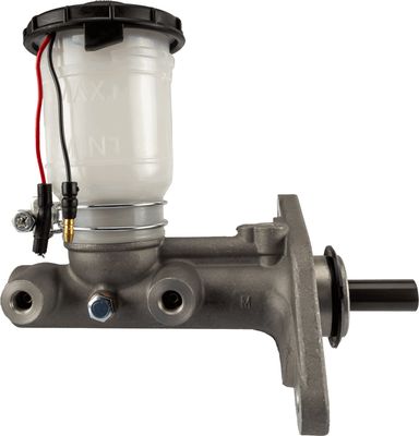 Galvenais bremžu cilindrs TRW PMF295