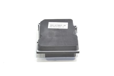 Vadības iekārtu komplekts BOSCH 1 265 916 803