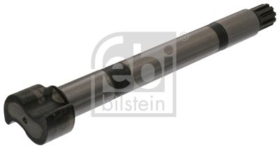 Bremžu vārpsta, Trumuļu bremzes FEBI BILSTEIN 45518