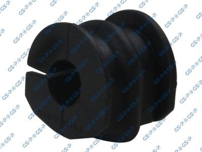 Опора, стабилизатор GSP 532784