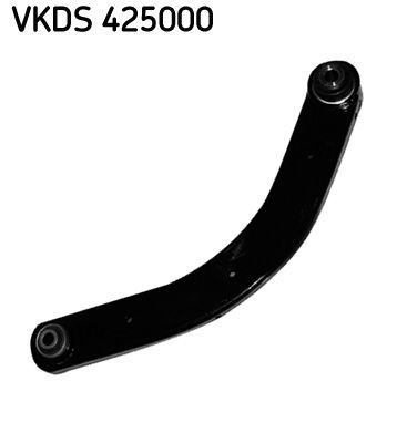 Neatkarīgās balstiekārtas svira, Riteņa piekare SKF VKDS 425000