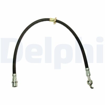 Bremžu šļūtene DELPHI LH6433