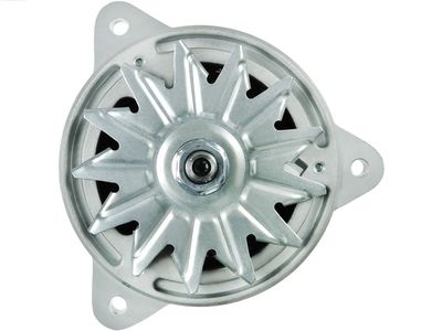 Ģenerators AS-PL A9014