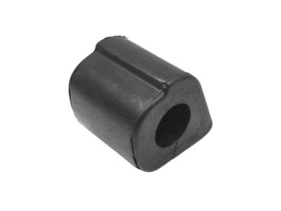 Piekare, Stabilizators TEDGUM 00412034