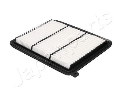 Воздушный фильтр JAPANPARTS FA-H34S