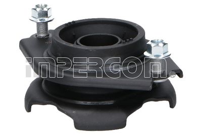 Amortizatora statnes balsts ORIGINAL IMPERIUM 71645