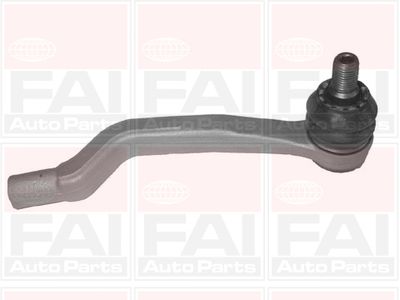 Наконечник поперечной рулевой тяги FAI AutoParts SS4130