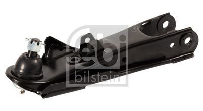 Neatkarīgās balstiekārtas svira, Riteņa piekare FEBI BILSTEIN 42654