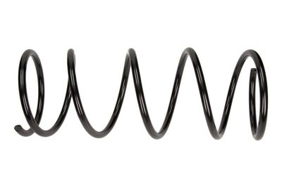 Balstiekārtas atspere MAXGEAR 60-0363