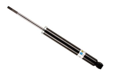 Amortizators BILSTEIN 20-070434