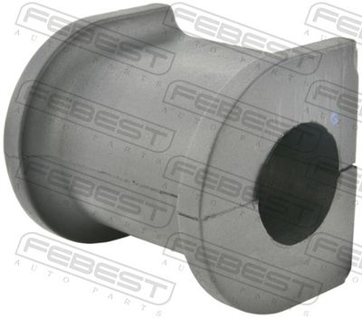 Piekare, Stabilizators FEBEST VWSB-2KR