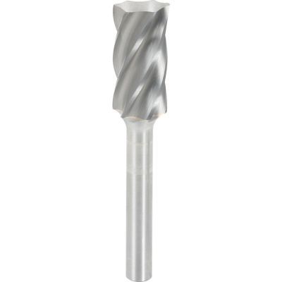 Frēzes urbis KS TOOLS 515.3296