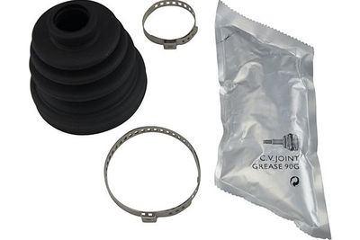 Putekļusargu komplekts, Piedziņas vārpsta KAVO PARTS CVB-9003
